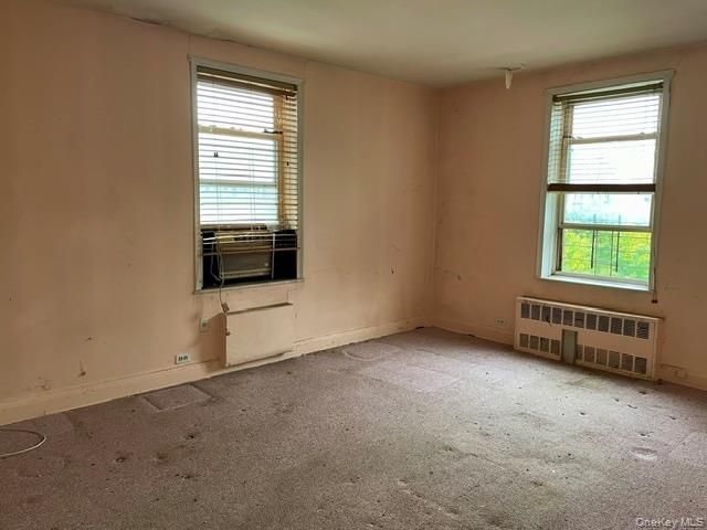 43-10 48 Avenue 4F, Woodside, NY 11377