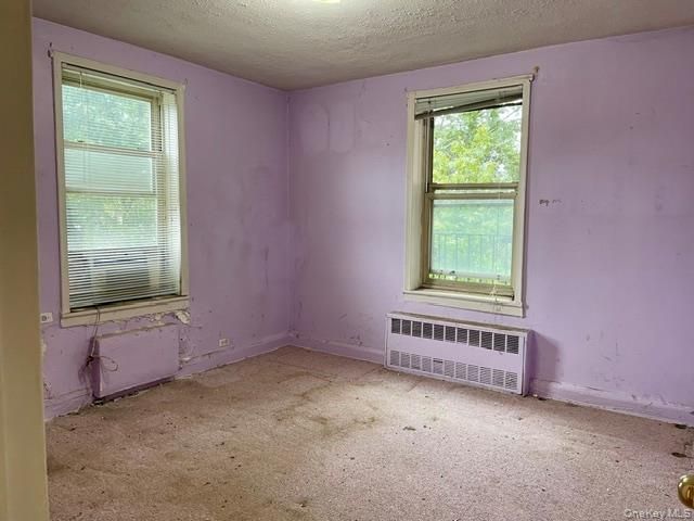 43-10 48 Avenue 4F, Woodside, NY 11377