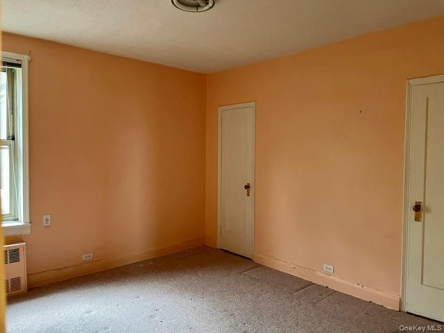 43-10 48 Avenue 4F, Woodside, NY 11377