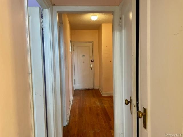 43-10 48 Avenue 4F, Woodside, NY 11377