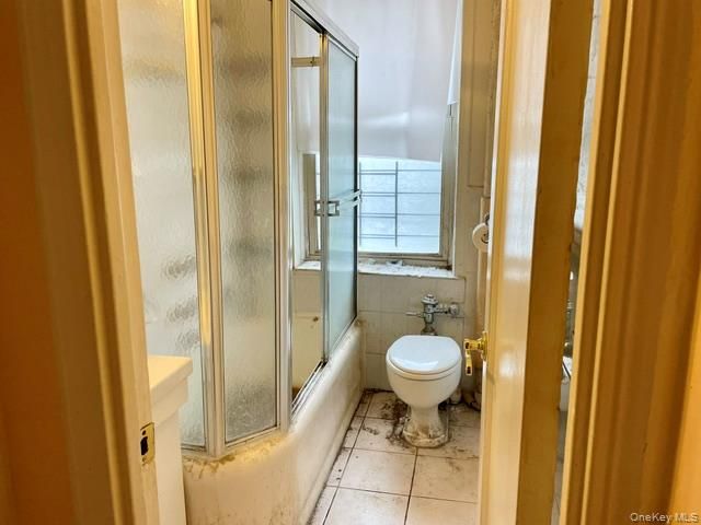 43-10 48 Avenue 4F, Woodside, NY 11377