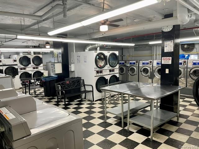 43-10 48 Avenue 4F, Woodside, NY 11377