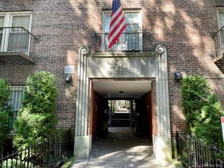 43-10 48 Avenue 4F, Woodside, NY 11377