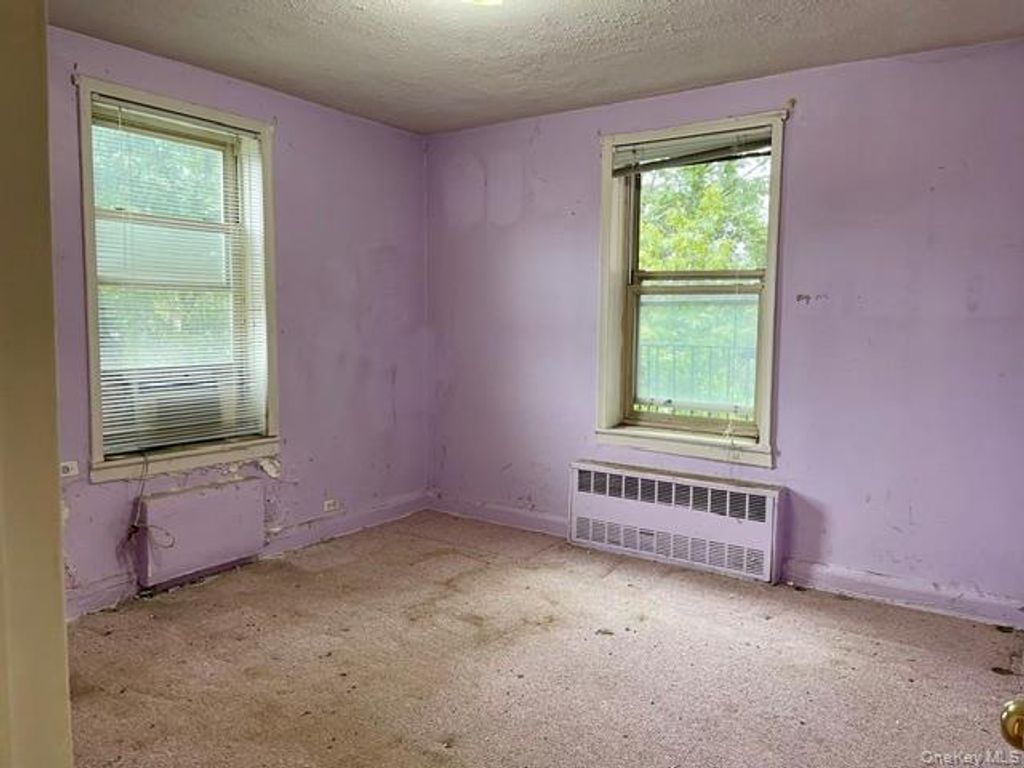 43-10 48 Avenue 4F, Woodside, NY 11377 — photo 4
