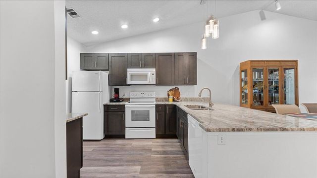 5584 Cord Grass Lane, Melbourne Beach, FL 32951