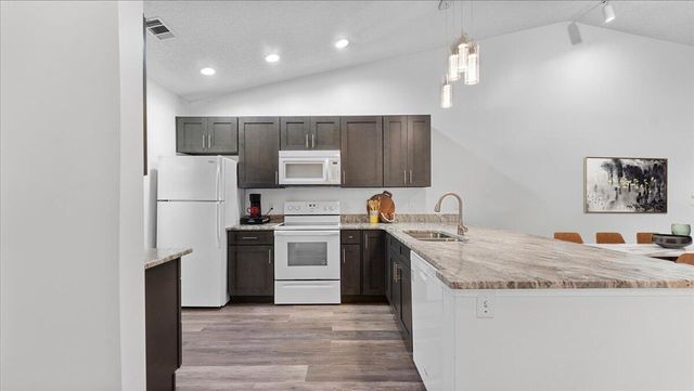 5584 Cord Grass Lane, Melbourne Beach, FL 32951