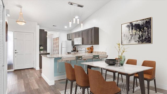 5584 Cord Grass Lane, Melbourne Beach, FL 32951