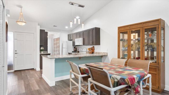 5584 Cord Grass Lane, Melbourne Beach, FL 32951