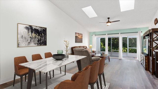 5584 Cord Grass Lane, Melbourne Beach, FL 32951