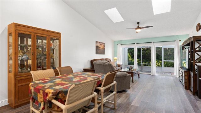 5584 Cord Grass Lane, Melbourne Beach, FL 32951