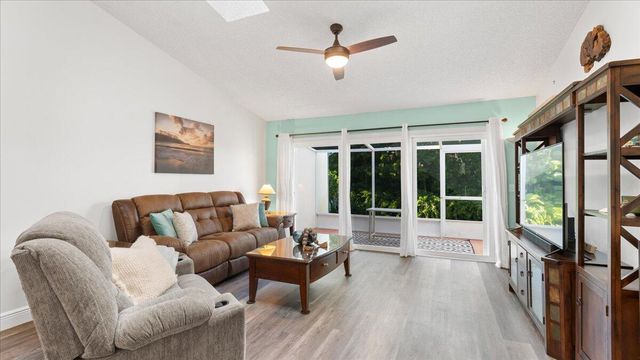 5584 Cord Grass Lane, Melbourne Beach, FL 32951