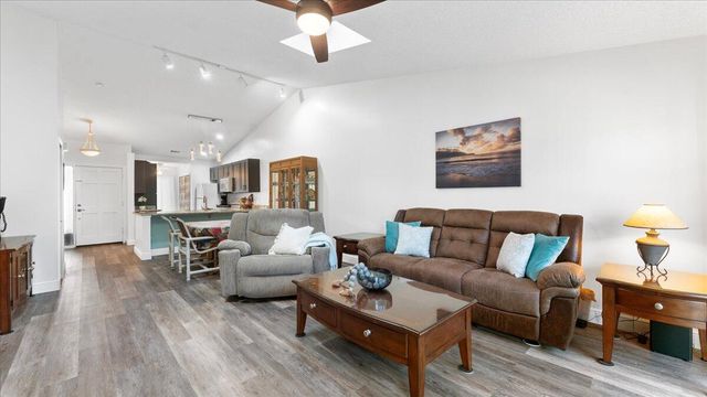 5584 Cord Grass Lane, Melbourne Beach, FL 32951