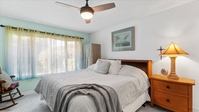 5584 Cord Grass Lane, Melbourne Beach, FL 32951