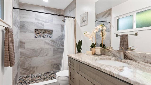 5584 Cord Grass Lane, Melbourne Beach, FL 32951