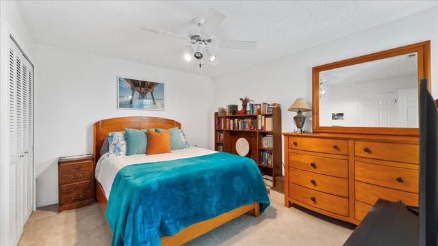 5584 Cord Grass Lane, Melbourne Beach, FL 32951