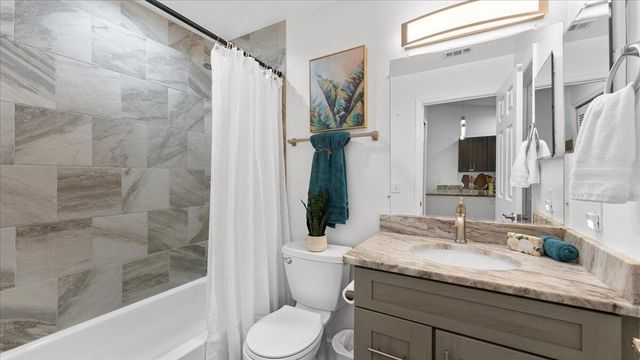 5584 Cord Grass Lane, Melbourne Beach, FL 32951