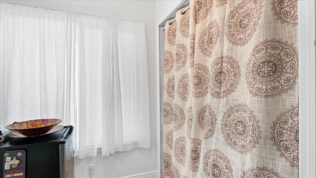 5584 Cord Grass Lane, Melbourne Beach, FL 32951