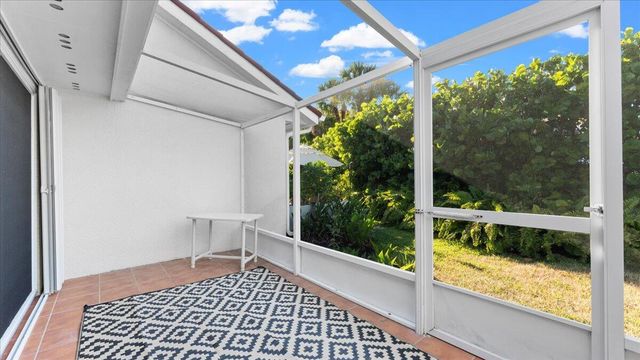 5584 Cord Grass Lane, Melbourne Beach, FL 32951