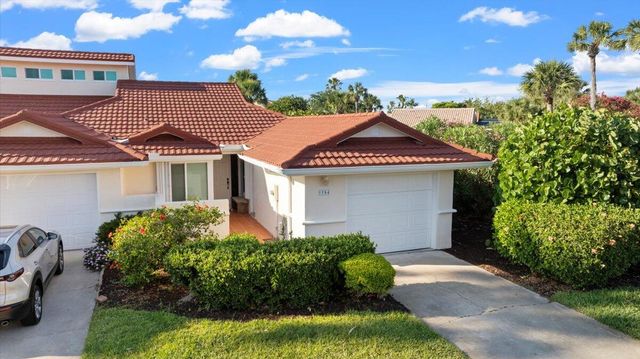 5584 Cord Grass Lane, Melbourne Beach, FL 32951