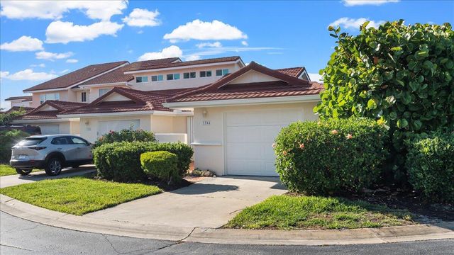 5584 Cord Grass Lane, Melbourne Beach, FL 32951
