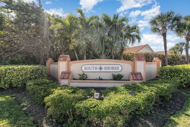 5584 Cord Grass Lane, Melbourne Beach, FL 32951