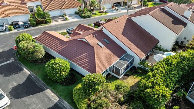 5584 Cord Grass Lane, Melbourne Beach, FL 32951