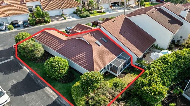 5584 Cord Grass Lane, Melbourne Beach, FL 32951