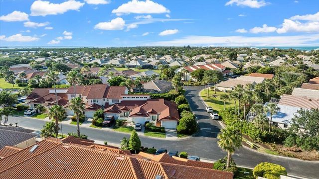 5584 Cord Grass Lane, Melbourne Beach, FL 32951