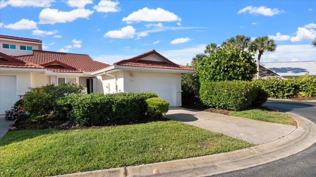 5584 Cord Grass Lane, Melbourne Beach, FL 32951