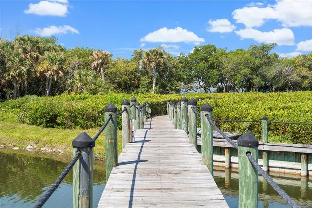 5584 Cord Grass Lane, Melbourne Beach, FL 32951