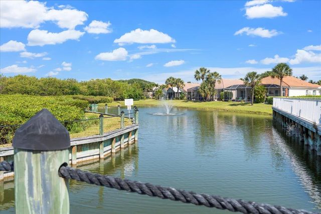 5584 Cord Grass Lane, Melbourne Beach, FL 32951