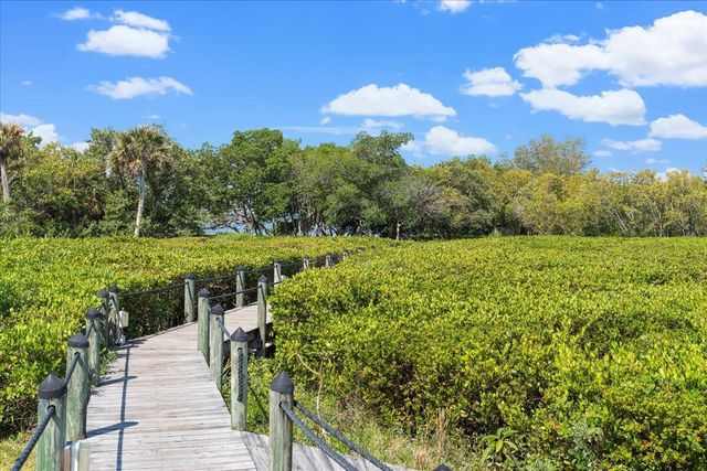 5584 Cord Grass Lane, Melbourne Beach, FL 32951