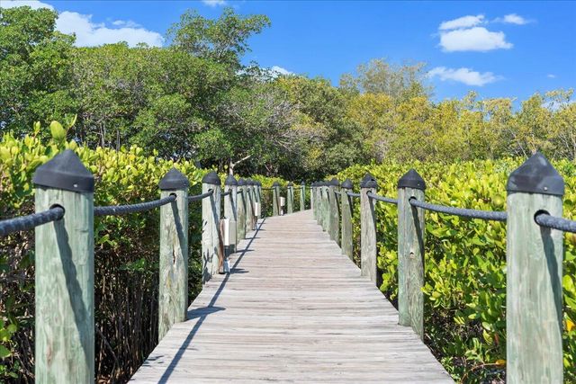 5584 Cord Grass Lane, Melbourne Beach, FL 32951