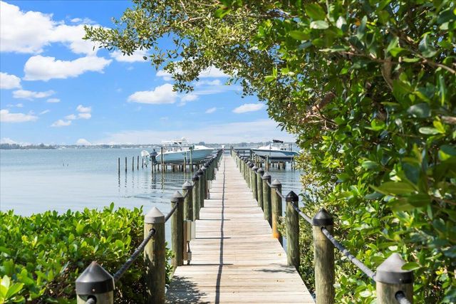 5584 Cord Grass Lane, Melbourne Beach, FL 32951