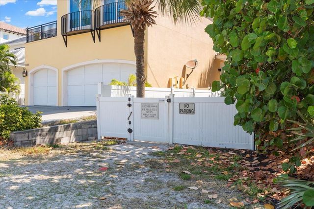 5584 Cord Grass Lane, Melbourne Beach, FL 32951