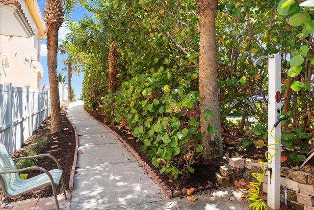 5584 Cord Grass Lane, Melbourne Beach, FL 32951