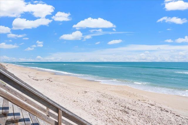 5584 Cord Grass Lane, Melbourne Beach, FL 32951