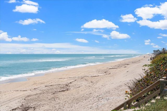 5584 Cord Grass Lane, Melbourne Beach, FL 32951