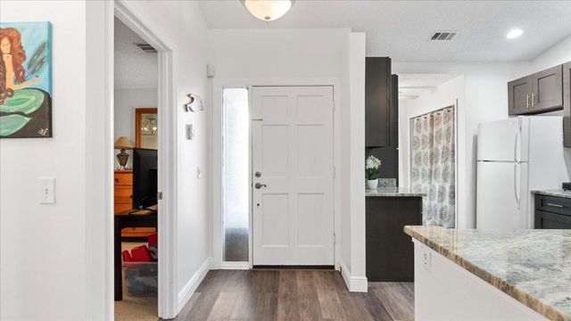 5584 Cord Grass Lane, Melbourne Beach, FL 32951