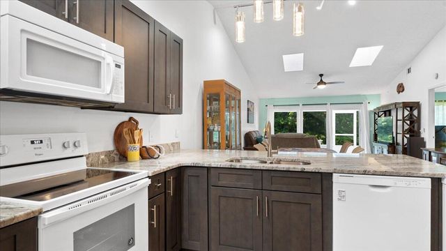 5584 Cord Grass Lane, Melbourne Beach, FL 32951