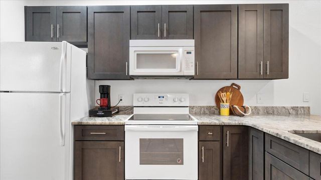 5584 Cord Grass Lane, Melbourne Beach, FL 32951