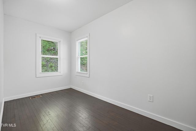1658 Echo Court, Kingsport, TN 37665