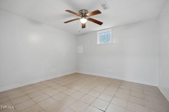 1658 Echo Court, Kingsport, TN 37665
