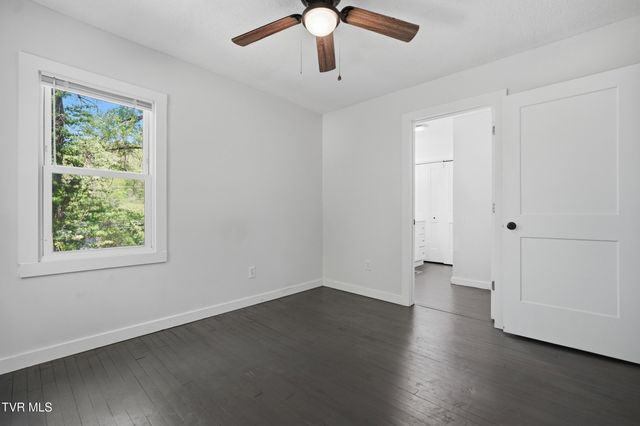 1658 Echo Court, Kingsport, TN 37665