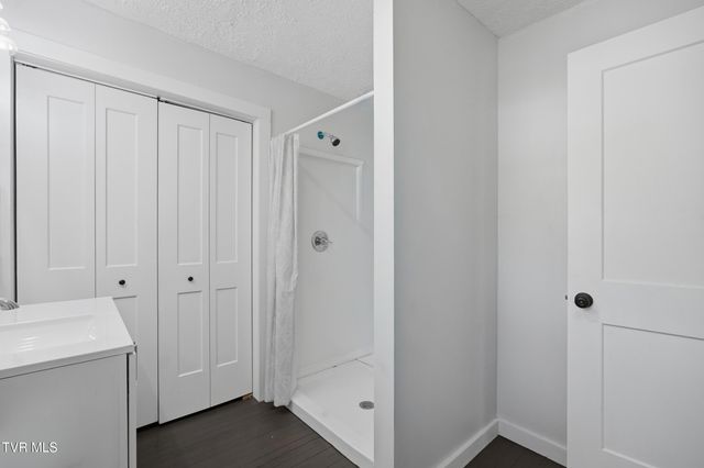 1658 Echo Court, Kingsport, TN 37665