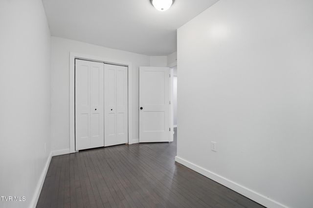 1658 Echo Court, Kingsport, TN 37665