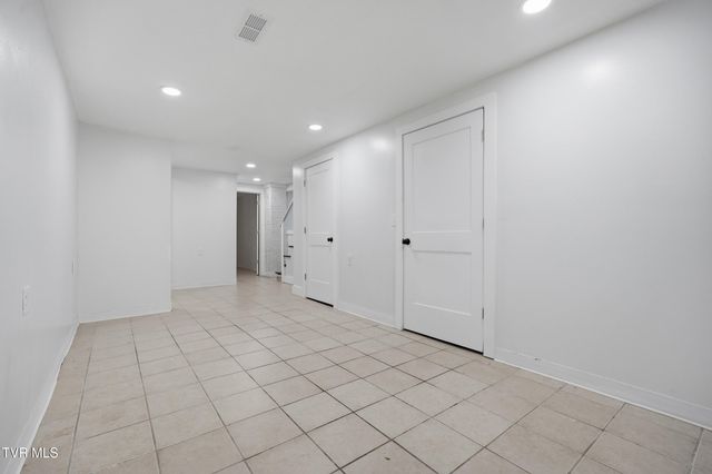 1658 Echo Court, Kingsport, TN 37665
