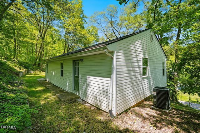 1658 Echo Court, Kingsport, TN 37665