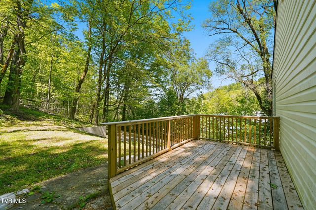 1658 Echo Court, Kingsport, TN 37665