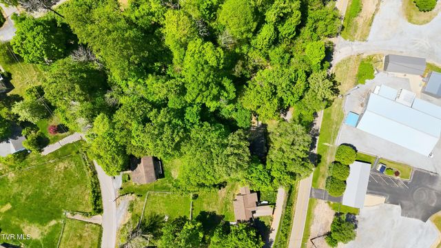 1658 Echo Court, Kingsport, TN 37665